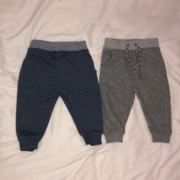 ❗️SOLD❗️ - Picture 2 of 5